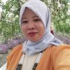 Eliyanti Aja