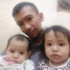 Herry Marpaung