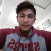 Reynaldo