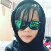 Iqmal Aqim