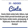 Ndoes Sianturi