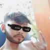 Alqi Purnomo