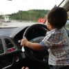 Nurezza Mohd Zaini