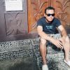 Agung Mulyana