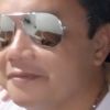 Erosh