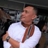 Falantino Eryk