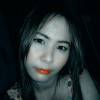 Sunisa BoonKrong