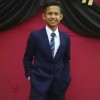 Muhammad