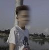 น้องเลิฟ ภูริภัทร เจริญสุข