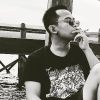 Made Restu Adi Putra