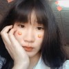 หนู ผี