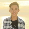 Wahyudi