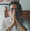 Hari Ahadi Agung Mulyana