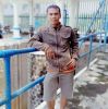 Putra Skb