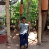yusuf4L