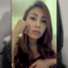 Juanoei99
