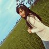 Theresia Veni