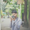 Tayyo_$