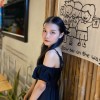 나띠natty