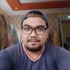 Fuad Hasan