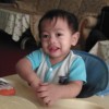 alfateh