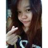 Jeang Gohong