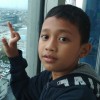 Harto Tok