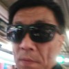 陶