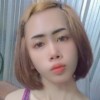 แอน