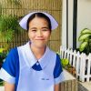 Thanattha Ning Kongpia