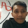 muhamad reza