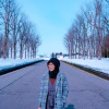 Fifi Fayfhee