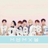 nMonbebe