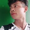 Maung Maung