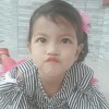Khanza_Inara
