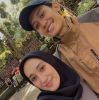 Putri Bintang Timur