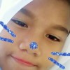 สุกันยา ขําธานี