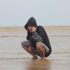 Deadboy