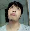 ปิ๊ก' กะ'จู๊'