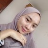 Wiwin Setiawati