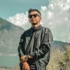 Reza dcp