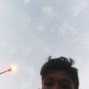 Fandi Ken