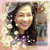 Cindy Chan