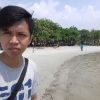 Andrea Ridwan