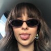 el
