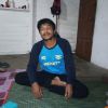 @putrasederhana