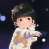 C819✨深深感謝你💕