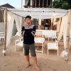 Ton Dindang Lucrative