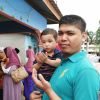 Syazwan Wan