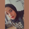 Cindyrose